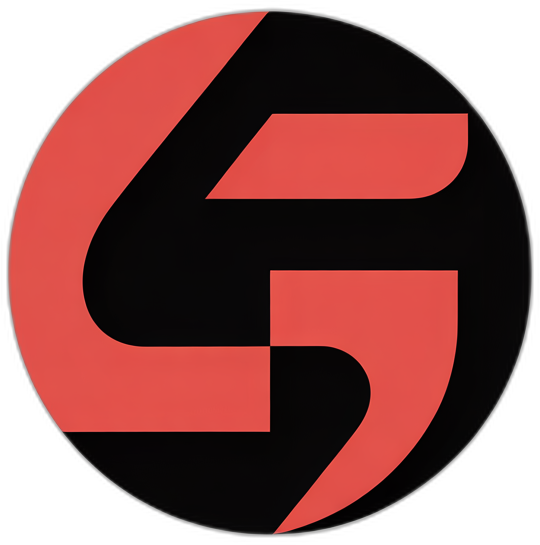吃瓜天堂官网Logo